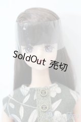 ジェニー/あやの S-25-09-21-323-GN-ZS