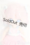 SIMONTOYS/Teennar:レモン S-25-06-01-735-GN-ZS