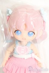 SIMONTOYS/Teennar:レモン S-25-02-23-108-GN-ZS