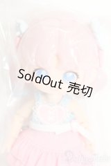 SIMONTOYS/Teennar:レモン S-25-06-01-735-GN-ZS