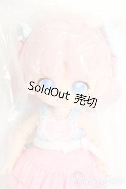 画像1: SIMONTOYS/Teennar:レモン S-25-06-01-735-GN-ZS
