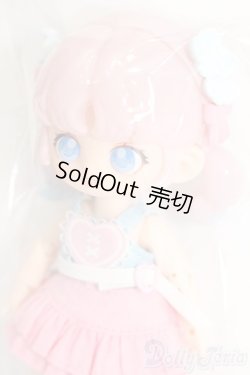 画像2: SIMONTOYS/Teennar:レモン S-25-06-01-735-GN-ZS