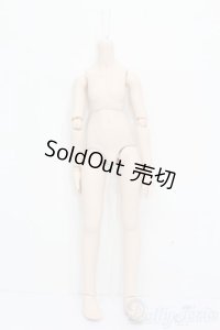 MDD/ベースボディ・DD-F3 S-25-02-23-029-GN-ZS