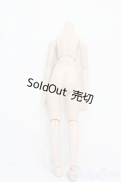 画像2: MDD/ベースボディ・DD-F3 S-25-02-23-029-GN-ZS