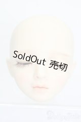 SD/教室A Sweet Dream Ver. S-25-02-23-014-GN-ZS