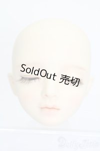 SD/教室A Sweet Dream Ver. S-25-02-23-014-GN-ZS