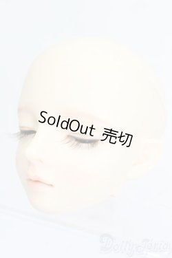 画像2: SD/教室A Sweet Dream Ver. S-25-02-23-014-GN-ZS