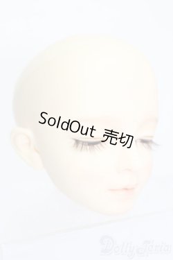 画像3: SD/教室A Sweet Dream Ver. S-25-02-23-014-GN-ZS