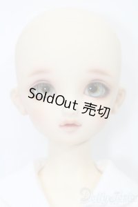 SD女の子/まい S-25-02-23-001-GN-ZS