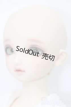 画像2: SD女の子/まい S-25-02-23-001-GN-ZS