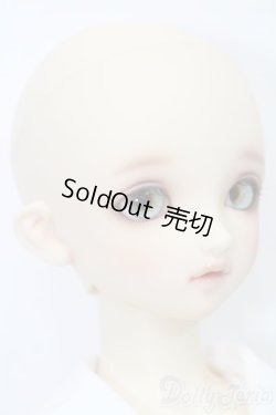 画像3: SD女の子/まい S-25-02-23-001-GN-ZS