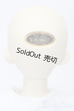 画像4: SD女の子/まい S-25-02-23-001-GN-ZS