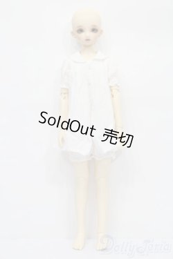 画像5: SD女の子/まい S-25-02-23-001-GN-ZS