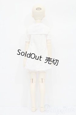 画像6: SD女の子/まい S-25-02-23-001-GN-ZS