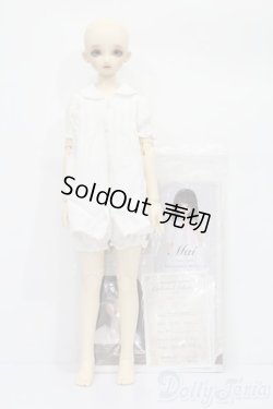 画像7: SD女の子/まい S-25-02-23-001-GN-ZS