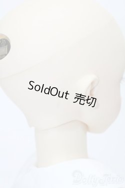 画像9: SD女の子/まい S-25-02-23-001-GN-ZS