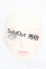 SD/教室Aヘッド S-25-04-13-474-GN-ZS