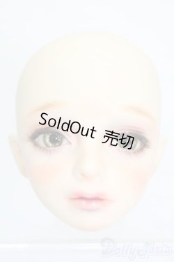 画像1: SD/教室Aヘッド S-25-04-13-474-GN-ZS