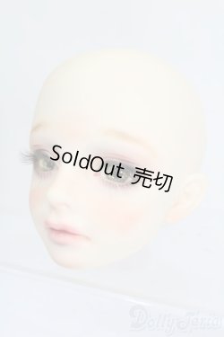 画像2: SD/教室Aヘッド S-25-04-13-474-GN-ZS