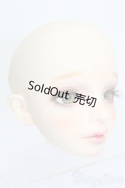 画像3: SD/教室Aヘッド S-25-04-13-474-GN-ZS