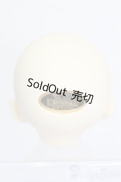 画像4: SD/教室Aヘッド S-25-04-13-474-GN-ZS