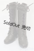 SD/OF:靴 S-25-05-25-372-NH-ZS