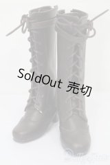 SD/OF:靴 S-25-05-25-372-NH-ZS