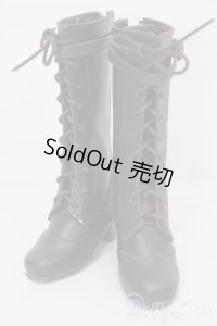 SD/OF:靴 S-25-05-25-372-NH-ZS