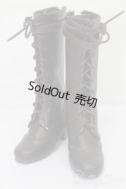 画像1: SD/OF:靴 S-25-05-25-372-NH-ZS