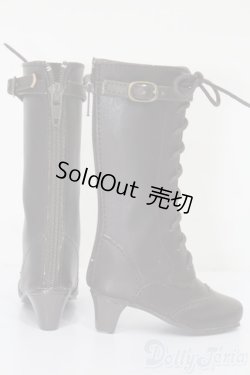 画像2: SD/OF:靴 S-25-05-25-372-NH-ZS