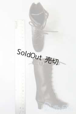 画像3: SD/OF:靴 S-25-05-25-372-NH-ZS