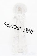 SD/OF:衣装セット S-25-04-20-397-NH-ZS