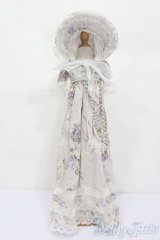 SD/OF:衣装セット S-25-04-20-397-NH-ZS