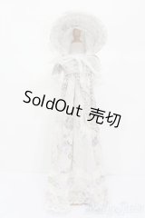 SD/OF:衣装セット S-25-04-20-397-NH-ZS