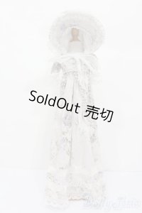SD/OF:衣装セット S-25-04-20-397-NH-ZS