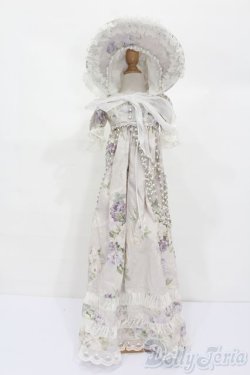 画像1: SD/OF:衣装セット S-25-04-20-397-NH-ZS