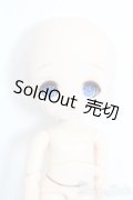 PARABOX/ヒカリヘッド＆オビツ11ボディ S-25-04-13-102-GN-ZS