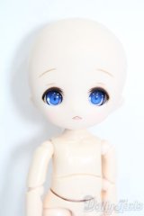 PARABOX/ヒカリヘッド＆オビツ11ボディ S-25-04-13-102-GN-ZS
