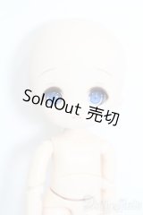 PARABOX/ヒカリヘッド＆オビツ11ボディ S-25-04-13-102-GN-ZS