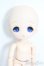 画像1: PARABOX/ヒカリヘッド＆オビツ11ボディ S-25-04-13-102-GN-ZS (1)