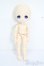 画像2: PARABOX/ヒカリヘッド＆オビツ11ボディ S-25-04-13-102-GN-ZS (2)
