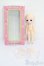 画像4: PARABOX/ヒカリヘッド＆オビツ11ボディ S-25-04-13-102-GN-ZS (4)