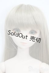 パラボックス/ヘッド＆ボディ S-25-08-31-354-GN-ZS