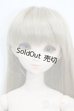 画像1: パラボックス/ヘッド＆ボディ S-25-08-31-354-GN-ZS