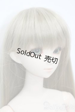 画像3: パラボックス/ヘッド＆ボディ S-25-08-31-354-GN-ZS