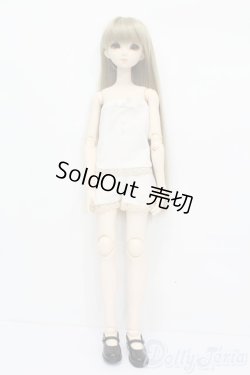 画像4: パラボックス/ヘッド＆ボディ S-25-08-31-354-GN-ZS