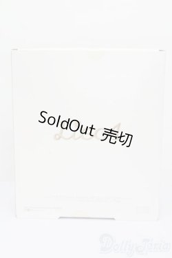 画像5: リカちゃん/スタイリッシュドールコレクションレオパード ア・ラ・モードスタイル S-25-09-21-401-GN-ZS