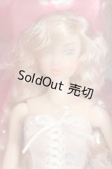 momoko/砂の雫 S-25-04-27-480-GN-ZS