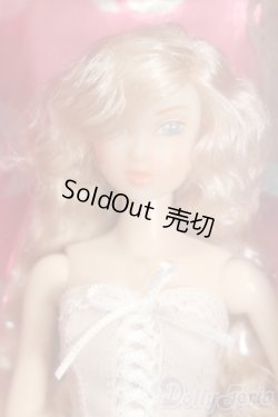 画像1: momoko/砂の雫 S-25-04-27-480-GN-ZS
