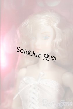 画像2: momoko/砂の雫 S-25-04-27-480-GN-ZS